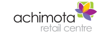 achimota mall