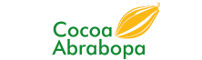 cocoa abrabopa