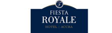 fiesta royale
