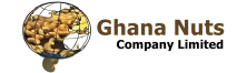 Ghana nut