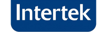 intertek