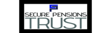 Secure pensions