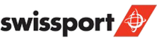 swissport