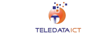 Teledata
